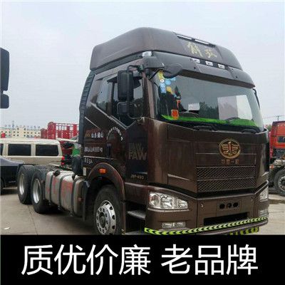 深圳到黔南三都縣物流專線