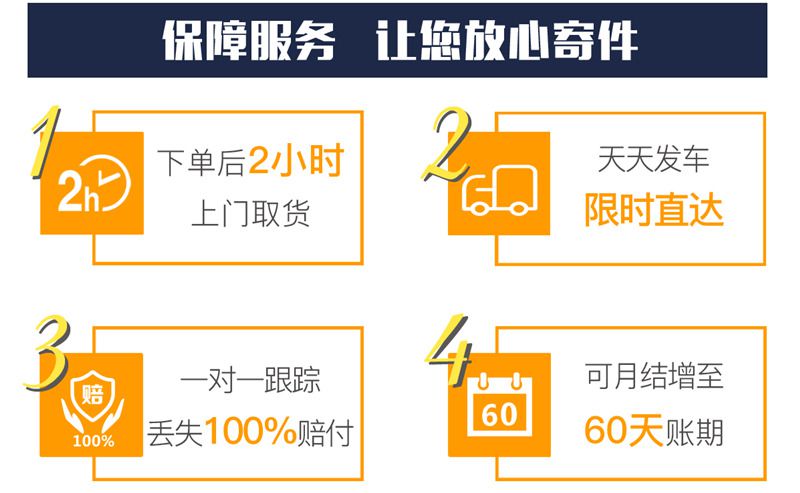 清遠(yuǎn)到陜西貨運(yùn)公司
