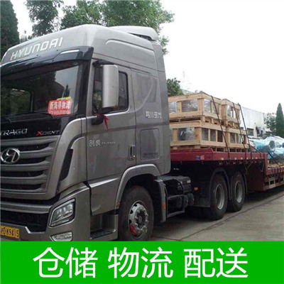 深圳到豐鎮(zhèn)市貨運(yùn)公司-深圳至豐鎮(zhèn)市直達(dá)物流