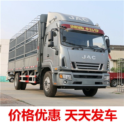 惠州到瑪沁縣大件運輸-惠州至瑪沁縣冷鏈運輸